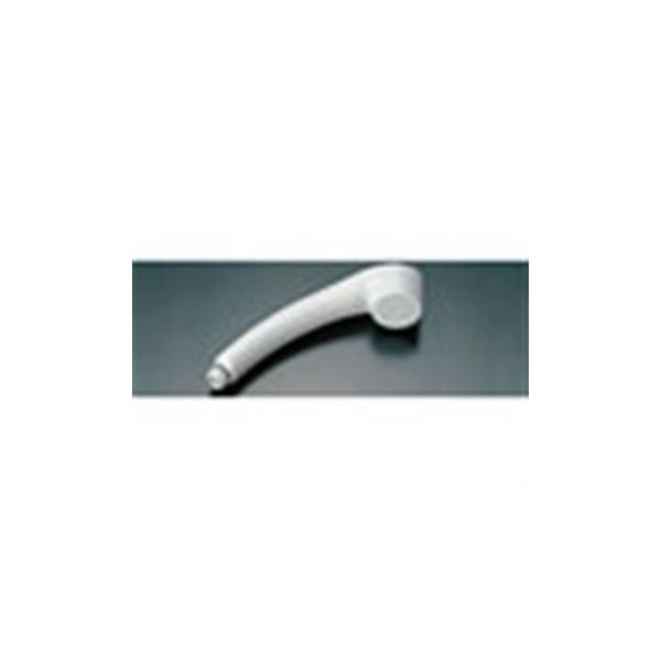 LIXIL@INAX@蕔i i V[i V[wbhFV[wbhiXv[jiBF-6Cj