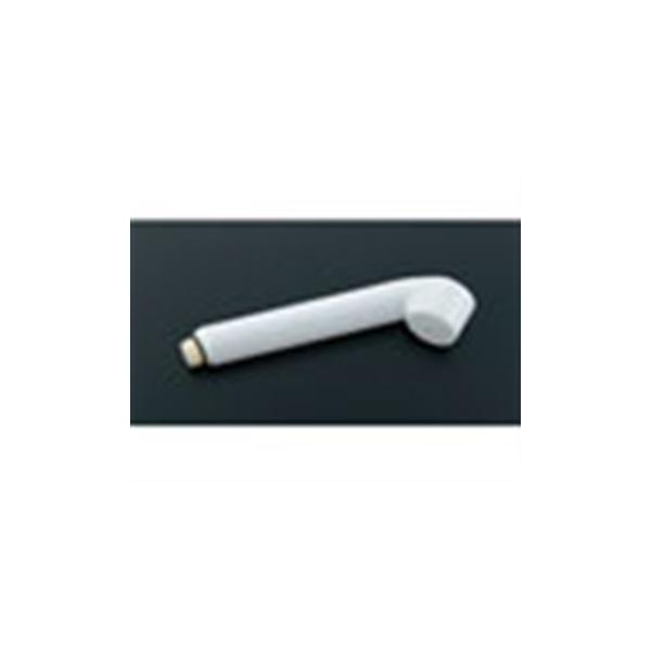 LIXIL@INAX@蕔i i V[i V[wbhFV[wbhiXv[jiBF-6Jj