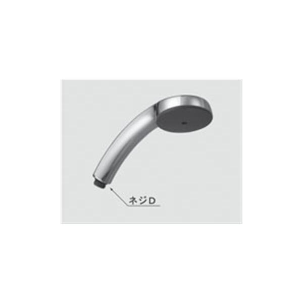 LIXIL@INAX@蕔i i V[i V[wbhFV[wbhibLdlEXv[jiBF-6Lj