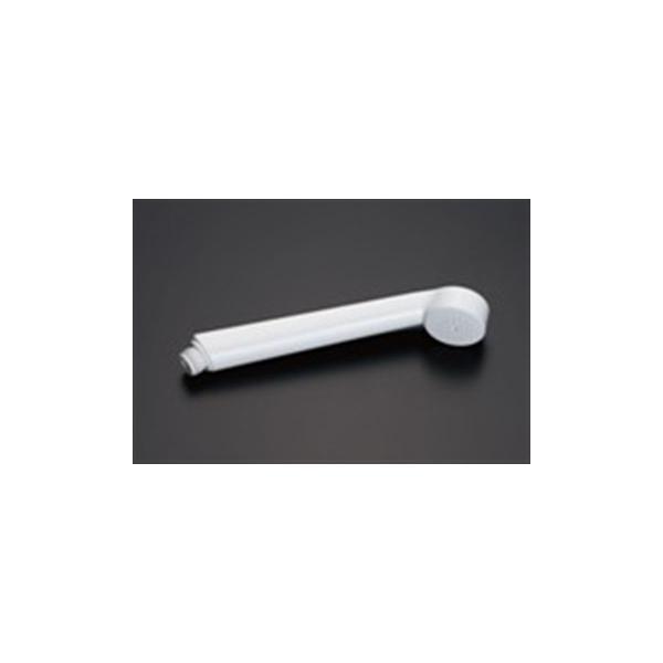 LIXIL@INAX@蕔i i V[i V[wbhFV[wbhiGRtXv[V[jiBF-SD6j