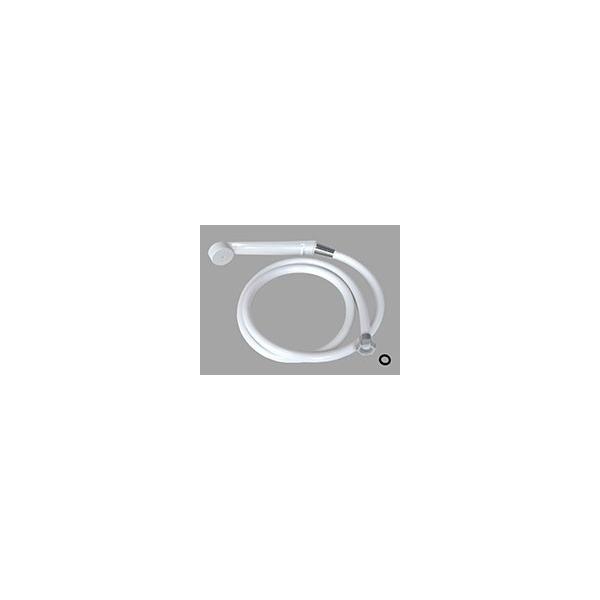 LIXIL@INAX@蕔i i V[i V[z[XFV[ZbgiBF-SD6BP(1.7)-PUj