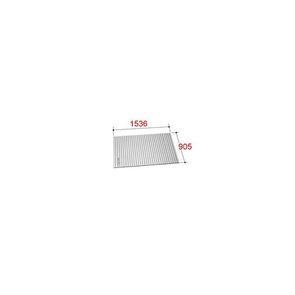 LIXIL@INAX@蕔i i Ct^ t^ Ӑ@PTOOȏFt^iBL-S91154j