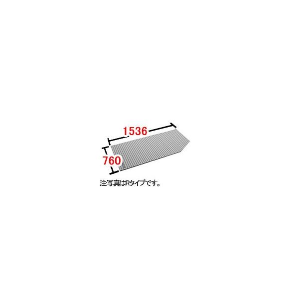 LIXIL@INAX@蕔i i Ct^ t^ Ӑ@PTOOȏFt^iBL-SC74150(2)L-Kj