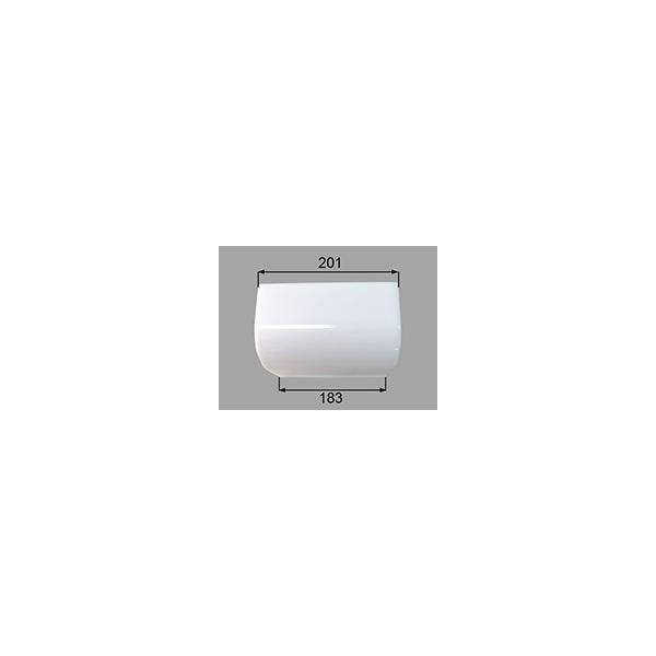 LIXIL@INAX@蕔i ʏi ʉϑ ƖJo[FƖJo[iBM-MAJX-SC75-1j