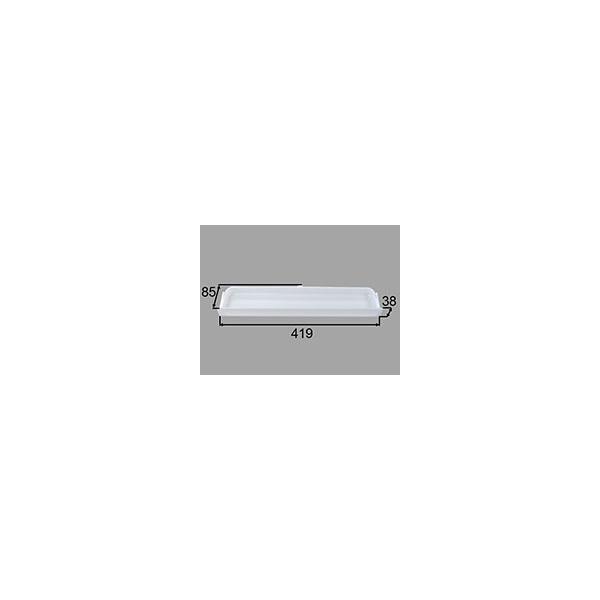 LIXIL@INAX@蕔i ʏi ʉϑ IgCFIgCiBM-MDA-TR450j