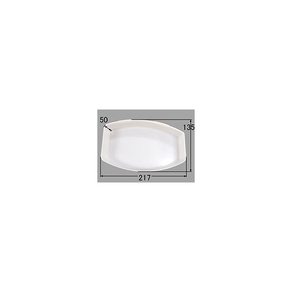 LIXIL@INAX@蕔i ʏi ʉϑ IgCFIgCiBM-MFT-TR75Rj