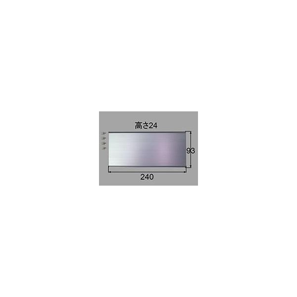 LIXIL@INAX@蕔i ʏi ʉϑ IFϑ~[[IiBM-ML1-275j