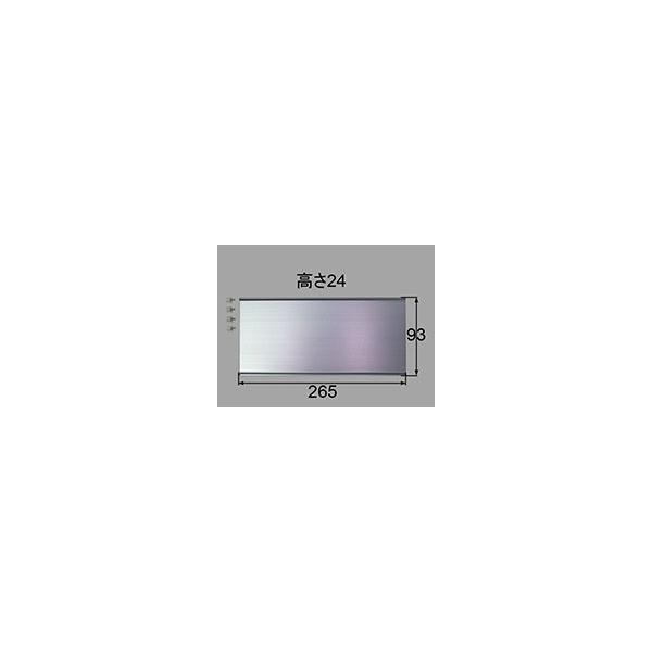LIXIL@INAX@蕔i ʏi ʉϑ IFϑ~[[IiBM-ML1-300j