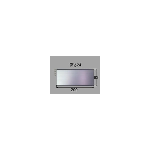 LIXIL@INAX@蕔i ʏi ʉϑ IFϑ~[[IiBM-ML1-325j