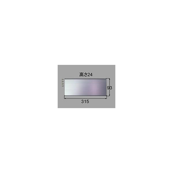 LIXIL@INAX@蕔i ʏi ʉϑ IFϑ~[[IiBM-ML1-350j
