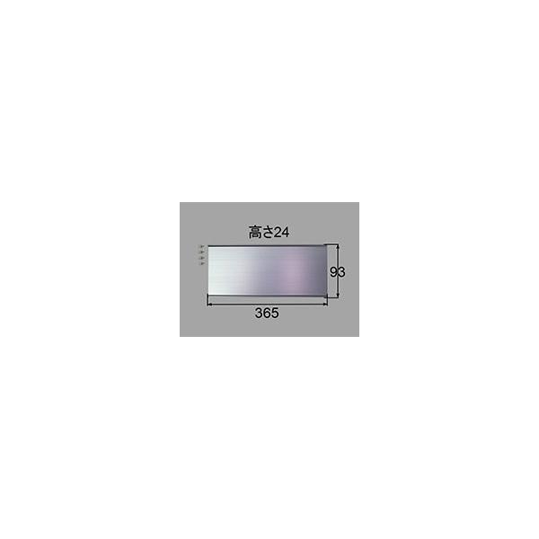 LIXIL@INAX@蕔i ʏi ʉϑ IFϑ~[[IiBM-ML1-400j