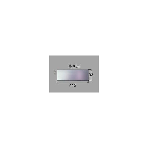 LIXIL@INAX@蕔i ʏi ʉϑ IFϑ~[[IiBM-ML1-450j