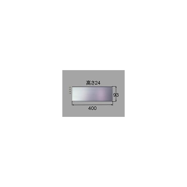 LIXIL@INAX@蕔i ʏi ʉϑ IFϑ~[[IiBM-ML1-450(2)j