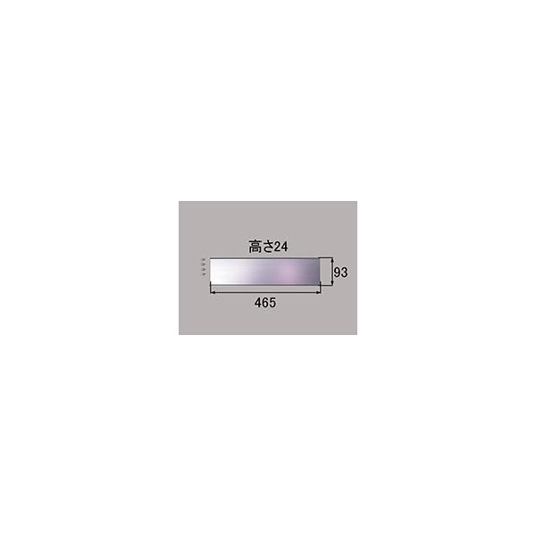 LIXIL@INAX@蕔i ʏi ʉϑ IFϑ~[[IiBM-ML1-500j
