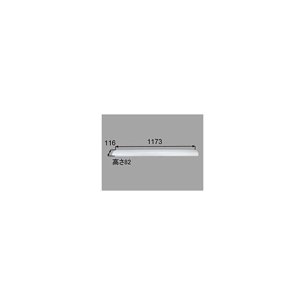 LIXIL@INAX@蕔i ʏi ʉϑ ƖJo[FڏƖJo[TChJiBM-MLCV-1200j