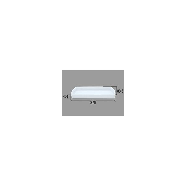 LIXIL@INAX@蕔i ʏi ʉϑ IgCF~[pgCiBM-MLCV-TR400-Lj