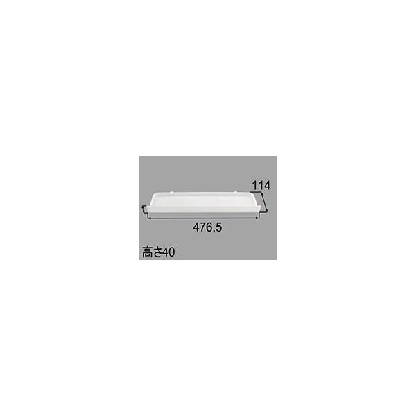 LIXIL@INAX@蕔i ʏi ʉϑ IgCF~[pgCiBM-MPD-TR525j