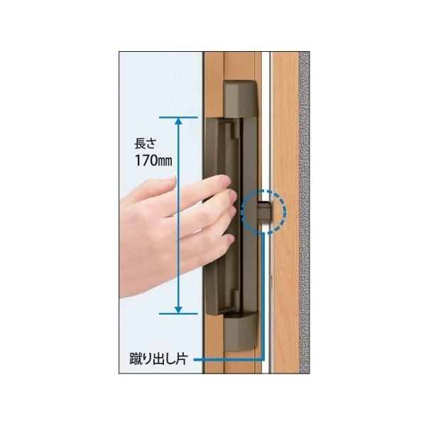 YKKAPZi Gs\[hEGCsAJ @tT|[g(BS-ST-JHT)