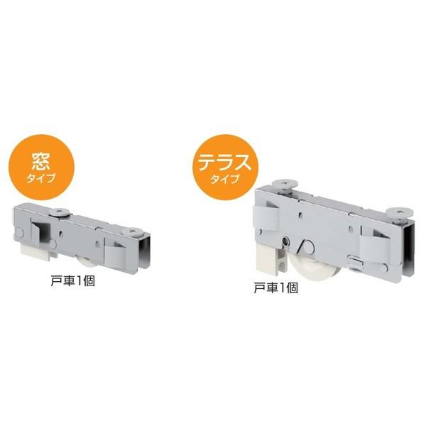 YKKAPZi ^Cv@֗pˎ(BS-TT-30)