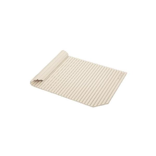 �N���i�b�v����蕔�i �o�X���[�� ���C�t�^ �V���[�Y�Fyuasis�i���A�V�X�j�F�V���b�^�[�t�^�iC12-4ISN�j