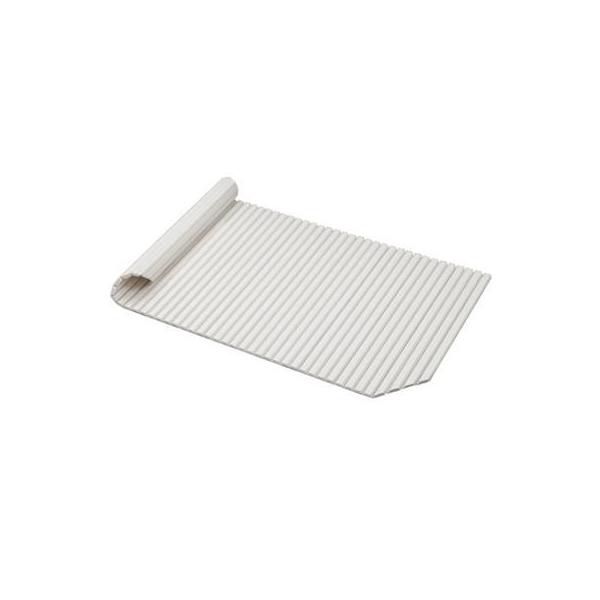 Nibv蕔i oX[ Ct^ V[YFyuasisiAVXjFCt^(Vb^[t^L:dl)iC16-4ZSLj