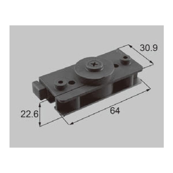 Vy hAEˁE O~߁EU~ O~߁FO~߃ubN[C8ADP80]