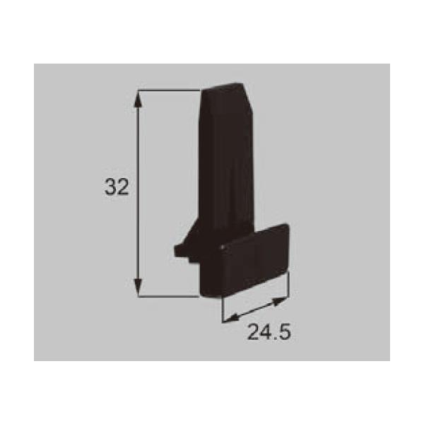 Vy hAEˁE LbvEJo[EV[ LbvFJo[Lbv[C8C1011]