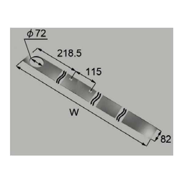 Vy hAEˁE LbvEJo[EV[ LbvFVt^[C8C1146A]