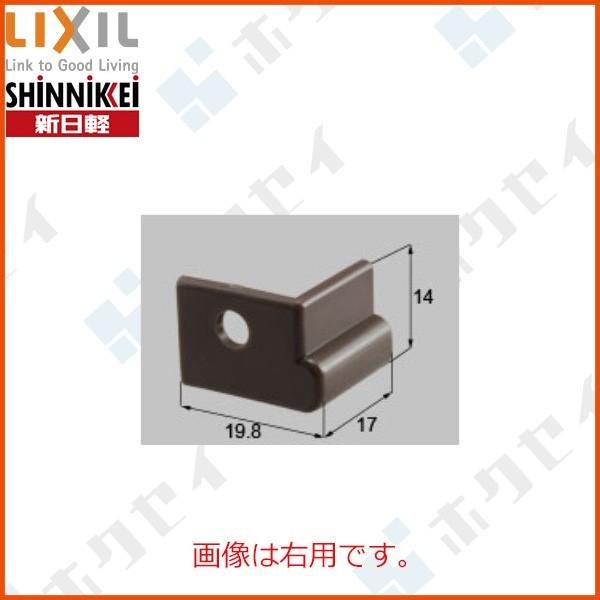 Vy hAEˁE s[XEubN ubNFR[i[Jo[ Ep[C8C1156R]