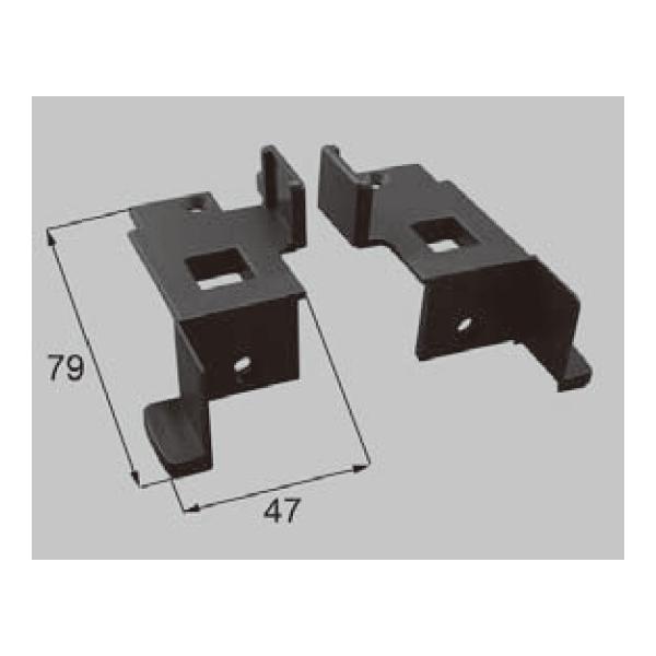 Vy hAEˁE LbvEJo[EV[ LbvFqy[LbvZbg[C8C1624]