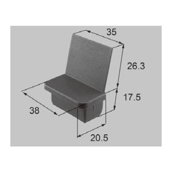 Vy hAEˁE LbvEJo[EV[ LbvF㕔vo[Lbv35[C8C434]