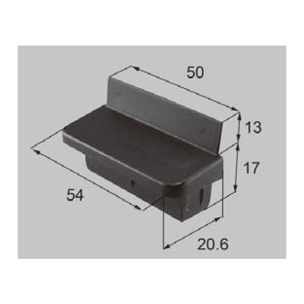 Vy hAEˁE LbvEJo[EV[ LbvFeXI50[C8C464]