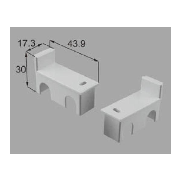 Vy hAEˁE LbvEJo[EV[ LbvFcgLbvZbg[C8C609SET]