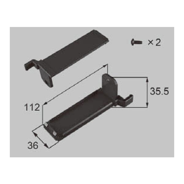 Vy hAEˁE LbvEJo[EV[ LbvF{́Eːcy㉺[LbvZbg[C8CY1447]