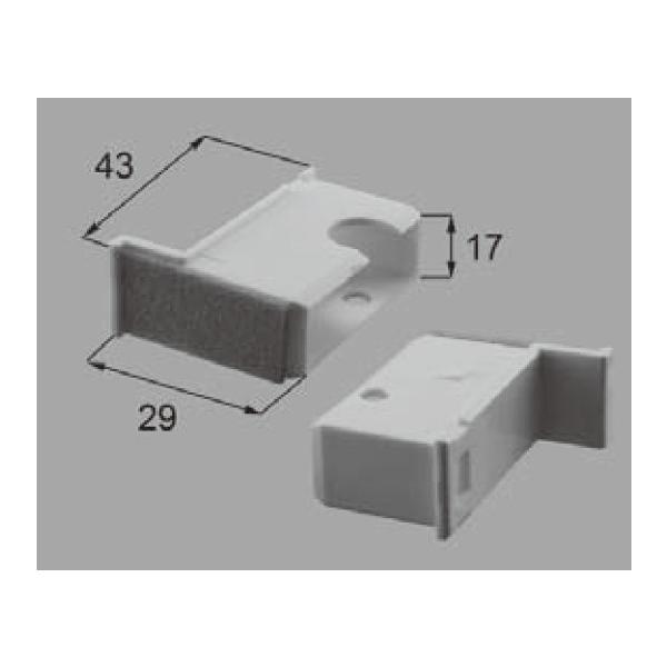 Vy hAEˁE LbvEJo[EV[ LbvFcg[LbvZbg[C8CY1610]