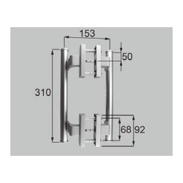 Vy hAEˁE nhENZgE nhFOnhZbg[C8DL161P1]