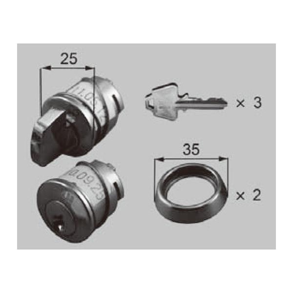 Vy hAEˁE nhENZgE ށFV_[T^[Zbg[C8DL162P2]