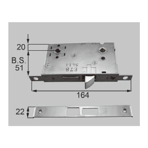 Vy hAEˁE nhENZgE ށFP[X[C8DL205P2]