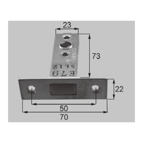 Vy hAEˁE nhENZgE ށF⏕P[X[C8DL206P1]