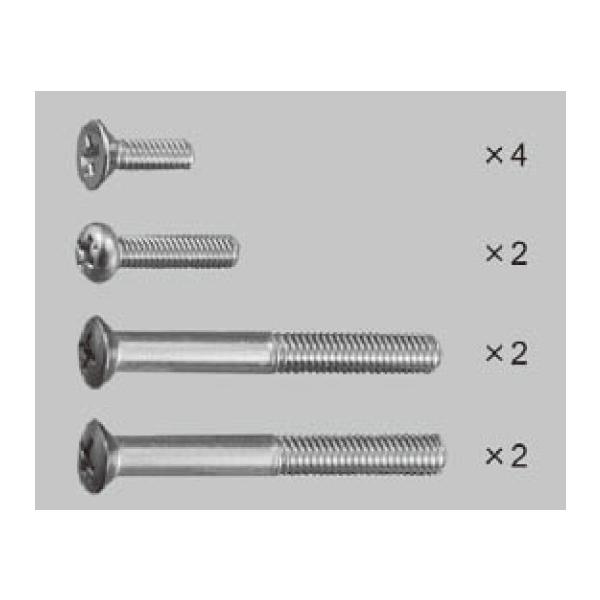 Vy hAEˁE nhENZgE ށFE⏕t˂[C8DL206P2]