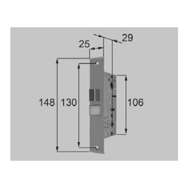 Vy hAEˁE nhENZgE ށFP[X[C8DL314P2]
