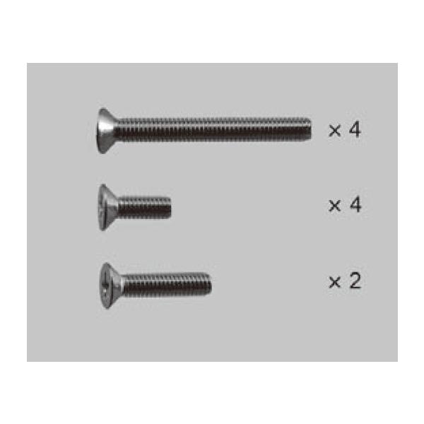 Vy hAEˁE nhENZgE ށFE⏕t˂[C8DL315P2]