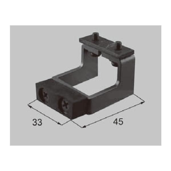 Vy hAEˁE qW/Xgbp[Eԗ Xgbp[FqXgbp[A[C8ETC1481]