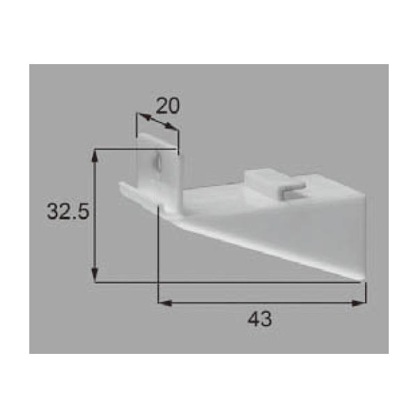 Vy hAEˁE ˓E^CgށEr[g ˓F˓ubN[C8ETC2621]