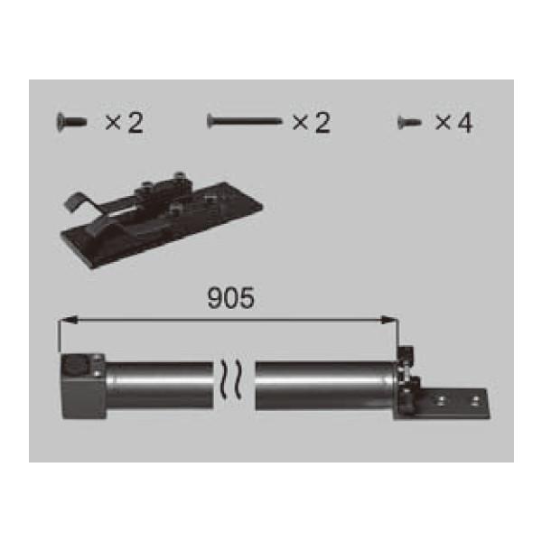 Vy hAEˁE hA`F[EhAN[UE˃N[U ˃N[U[F˃N[U[(l) L=905[C8ETC723C]