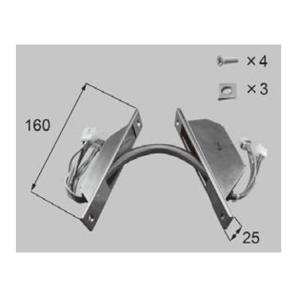 Vy hAEˁE diȆ diFʓd(˂҂t)[C8EW1033]