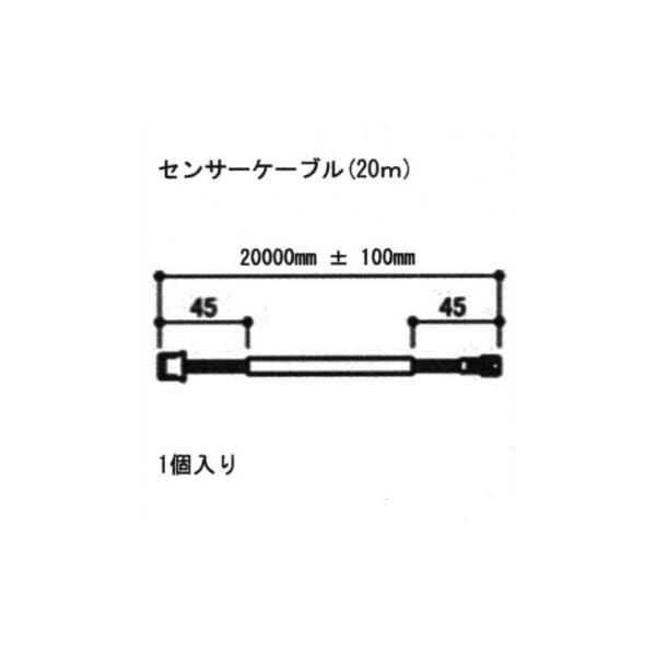 RA~Cpi  dCR[hFdCR[h({)[C8EW1065C] @R@TtEbfB[@ZT[P[u@zR[h