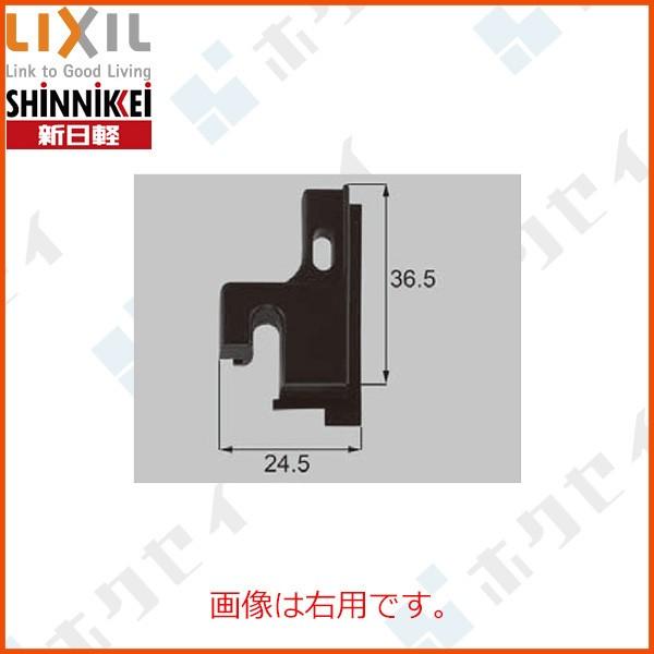 Vy hAEˁE LbvEJo[EV[ LbvF[Cp[ Ep[C8FB205R]