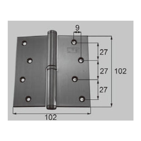 Vy hAEˁE qW/Xgbp[Eԗ ԁFǒԍ(p)[C8H112]