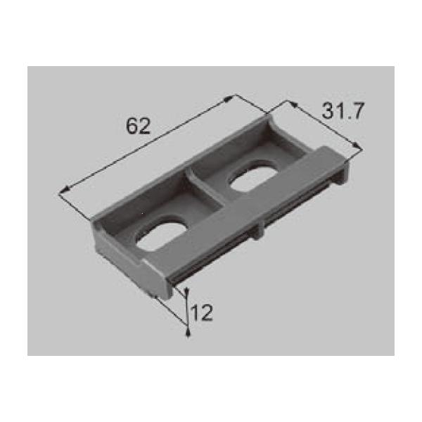 Vy hAEˁE s[XEubN ubNFubN[C8IB110]